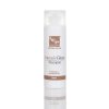 Collagen Intensiv Glanz Shampoo - 200 ml