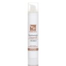 marokkanisches Argan-Öl Spitzenfluid - 50 ml