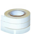 PREMIUM HOLD Tape In Extensions Kleberolle 2x