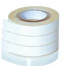 PREMIUM HOLD Tape In Extensions Kleberolle 3x