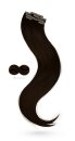 Tape In Extensions 45 cm Premium Virgin Echthaar (2)...