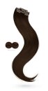 Tape In Extensions 35 cm Premium Virgin Echthaar (3)...