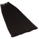 Clip In Echthaar Extensions 60 cm - 1x19 cm Größe XXL