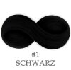 (1) Schwarz