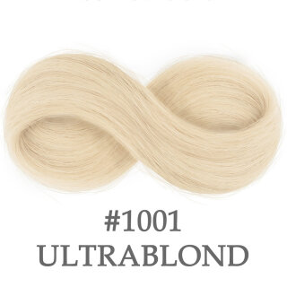 (1001) Ultrablond