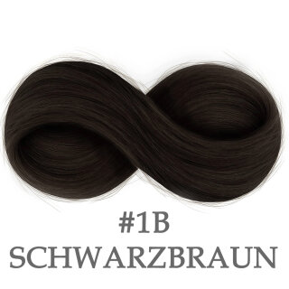 #1b schwarz